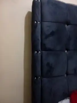 honeypot224 online show from 12-22-25, 04:42