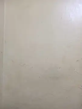 honeypot224 online show from 01-19-26, 04:16