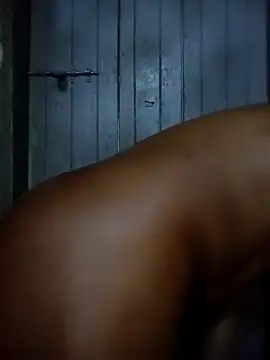 honeypot224 online show from 02-05-26, 03:33