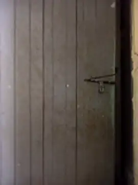 honeypot224 online show from 03-06-26, 04:31