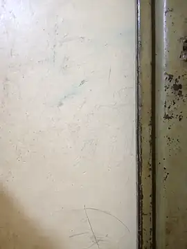 honeypot224 online show from 03-23-26, 04:05