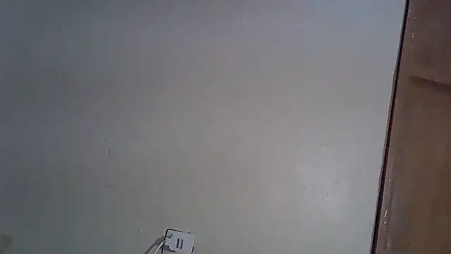 Snapshot of BelindaLexy chatting on 07-21-26, 06:38 BelindaLexy online show from 07-21-26, 06:38