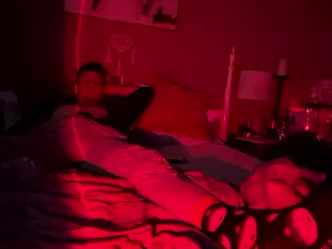 kittycat202501 online show from 01-14-26, 07:03