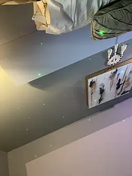 kittycat202501 online show from 02-17-26, 07:16