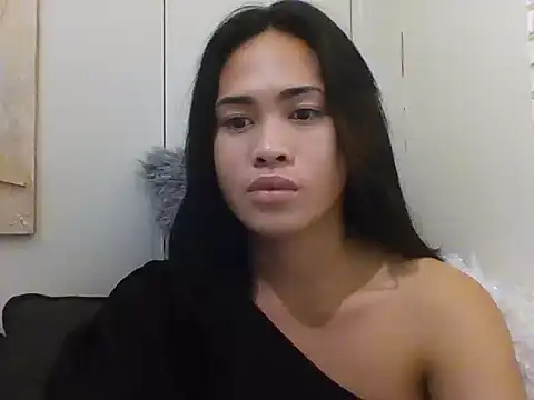 Snapshot of hugecockhiraya chatting on 11-29-25, 10:51 hugecockhiraya online show from 11-29-25, 10:51