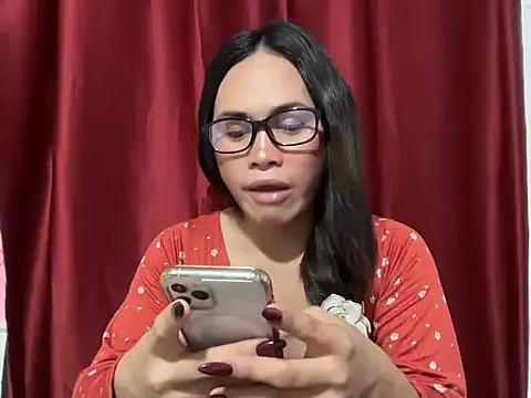 hugecockhiraya online show from 02-06-26, 05:49