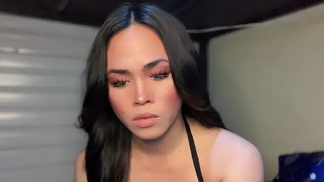 hugecockhiraya online show from 02-19-26, 08:21