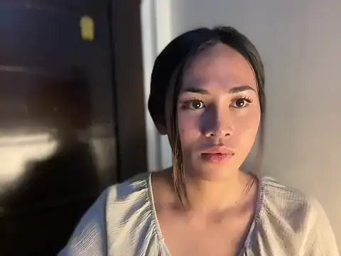 hugecockhiraya online show from 04-08-26, 08:36