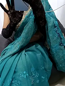 Snapshot of Your_DreamGirl__ chatting on 11-29-25, 11:13 Your DreamGirl online show from 11-29-25, 11:13