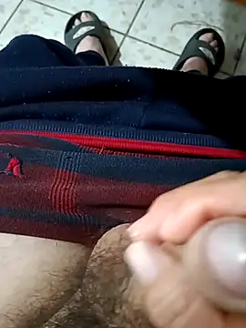 beto536 online show from 02-28-26, 05:30