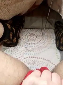 Snapshot of Sacha_hotsexy chatting on 11-23-25, 02:22 Sacha hotsexy online show from 11-23-25, 02:22