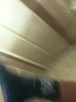 Sweet Caramel-tay online show from 02-06-26, 04:54