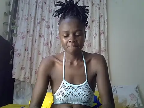 Kimmiey leex online show from 11-22-25, 10:42