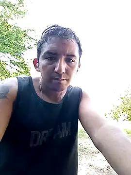 angelcachondo1128 online show from 11-18-25, 07:40