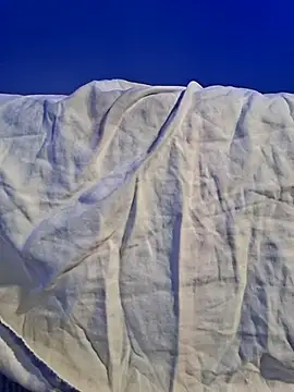 CarlosStillBig online show from 12-15-25, 09:08