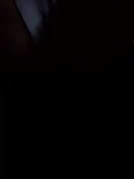 Snapshot of rarasexy chatting on 01-11-26, 09:09 rarasexy online show from 01-11-26, 09:09