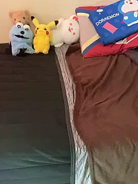 Snapshot of -Kotone- chatting on 11-18-25, 03:34 -Kotone- online show from 11-18-25, 03:34