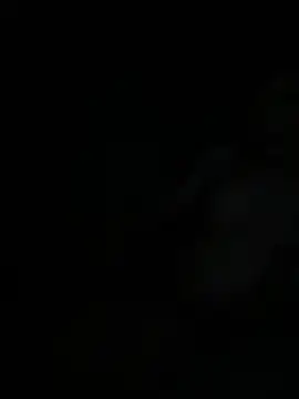 Snapshot of oIAcyber chatting on 04-30-26, 10:03 oIAcyber online show from 04-30-26, 10:03