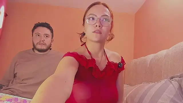 SasayHara online show from 01-16-26, 01:20