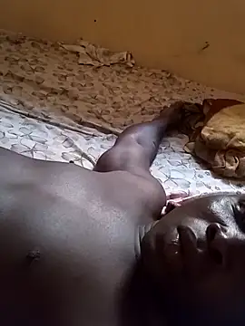 a jose3 online show from 11-30-25, 10:36