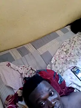 a jose3 online show from 12-14-25, 03:28