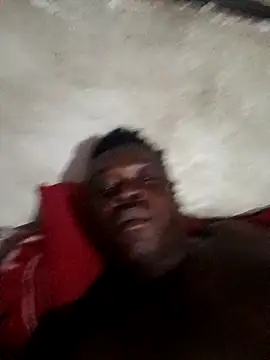 a jose3 online show from 01-14-26, 01:55