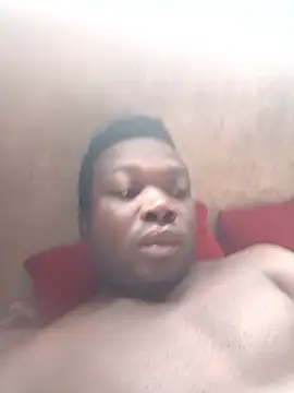 a jose3 online show from 01-16-26, 03:27