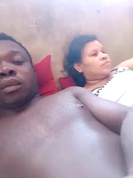 a jose3 online show from 03-21-26, 01:37