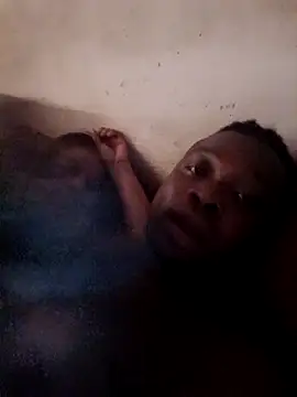 a jose3 online show from 04-05-26, 03:53