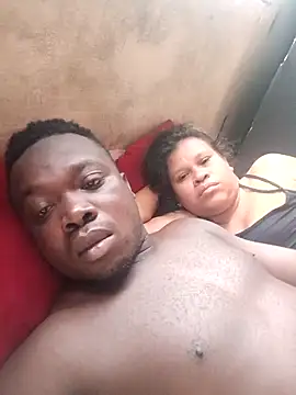 a jose3 online show from 04-06-26, 12:17