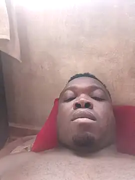 a jose3 online show from 04-08-26, 11:54