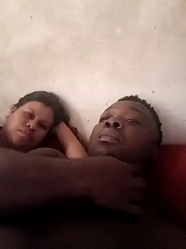 a jose3 online show from 04-20-26, 03:26