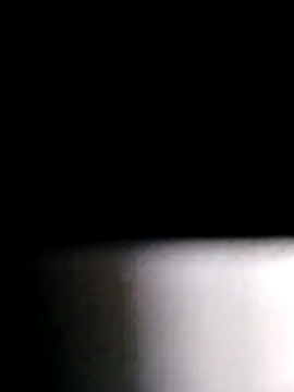 Snapshot of Lucas1985zrt chatting on 12-04-25, 10:13 Lucas1985zrt online show from 12-04-25, 10:13