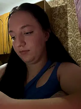 DianasLovex online show from 11-19-25, 08:20