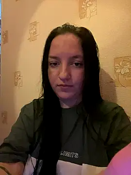 DianasLovex online show from 11-20-25, 08:30