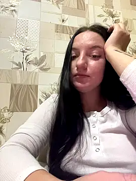 DianasLovex online show from 11-23-25, 07:46