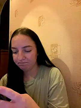 DianasLovex online show from 11-25-25, 07:58