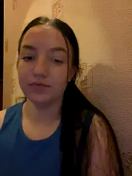 DianasLovex online show from 11-26-25, 06:42