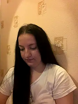 DianasLovex online show from 11-27-25, 09:17