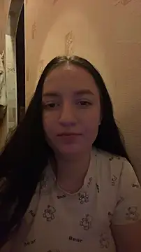 DianasLovex online show from 12-03-25, 09:24