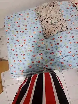 bnnzin online show from 03-07-26, 11:02