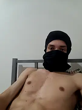 bnnzin online show from 05-15-26, 03:46
