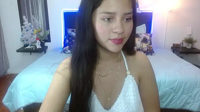 emilia rose13 online show from 11-26-25, 03:40