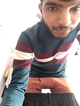 Snapshot of DesiAnita3693 chatting on 11-19-25, 05:07 DesiAnita3693 online show from 11-19-25, 05:07