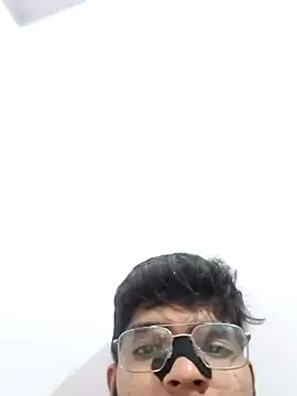 Snapshot of DesiAnita3693 chatting on 11-21-25, 05:11 DesiAnita3693 online show from 11-21-25, 05:11