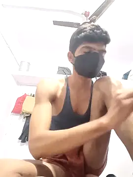 Snapshot of DesiAnita3693 chatting on 11-22-25, 06:18 DesiAnita3693 online show from 11-22-25, 06:18