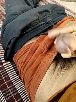 Snapshot of DesiAnita3693 chatting on 11-23-25, 06:35 DesiAnita3693 online show from 11-23-25, 06:35