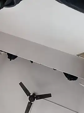 Snapshot of DesiAnita3693 chatting on 11-24-25, 09:53 DesiAnita3693 online show from 11-24-25, 09:53