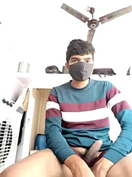 Snapshot of DesiAnita3693 chatting on 11-28-25, 09:56 DesiAnita3693 online show from 11-28-25, 09:56