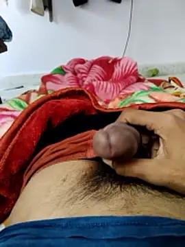 Snapshot of DesiAnita3693 chatting on 12-01-25, 10:09 DesiAnita3693 online show from 12-01-25, 10:09